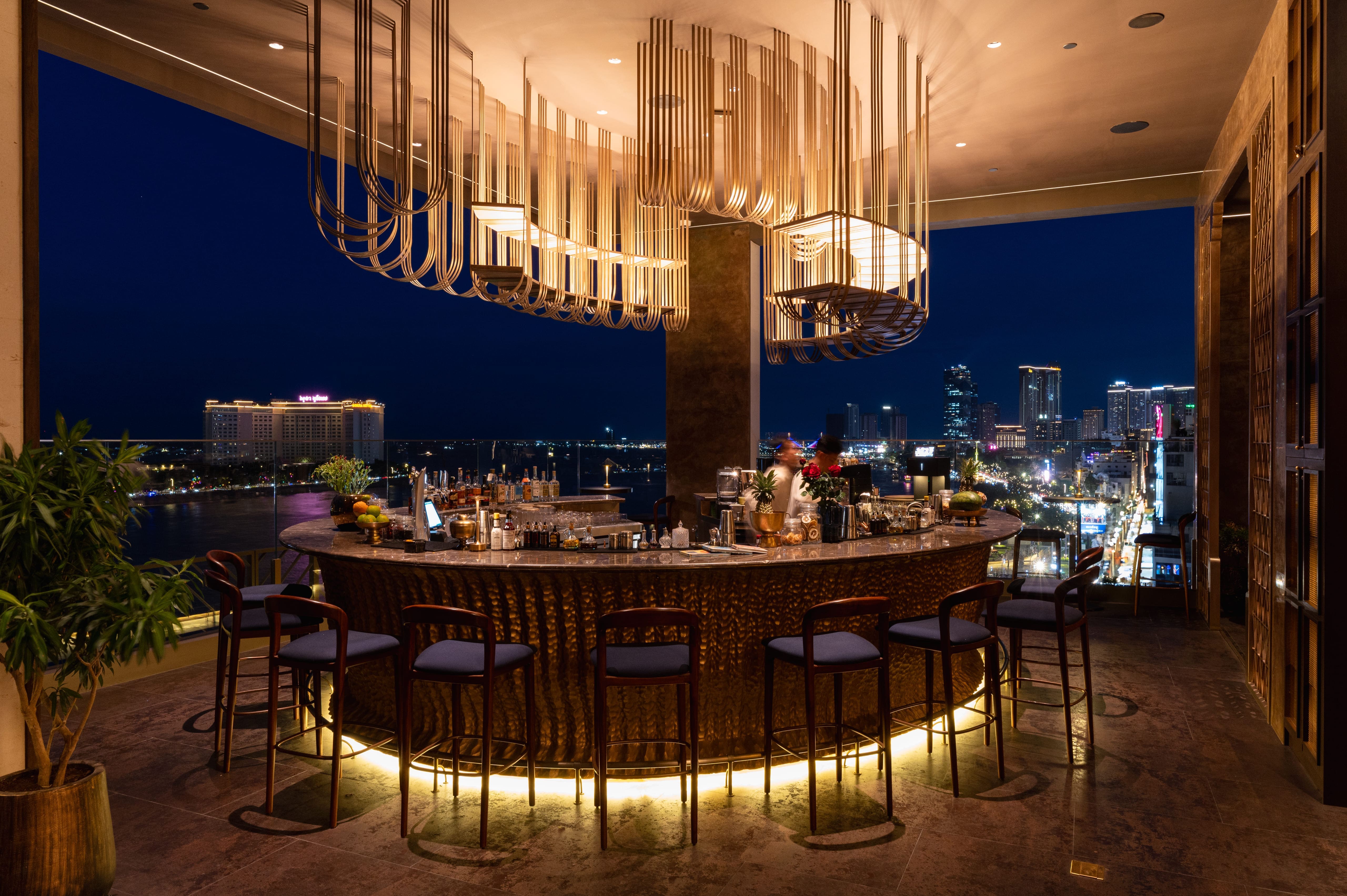 image dinning