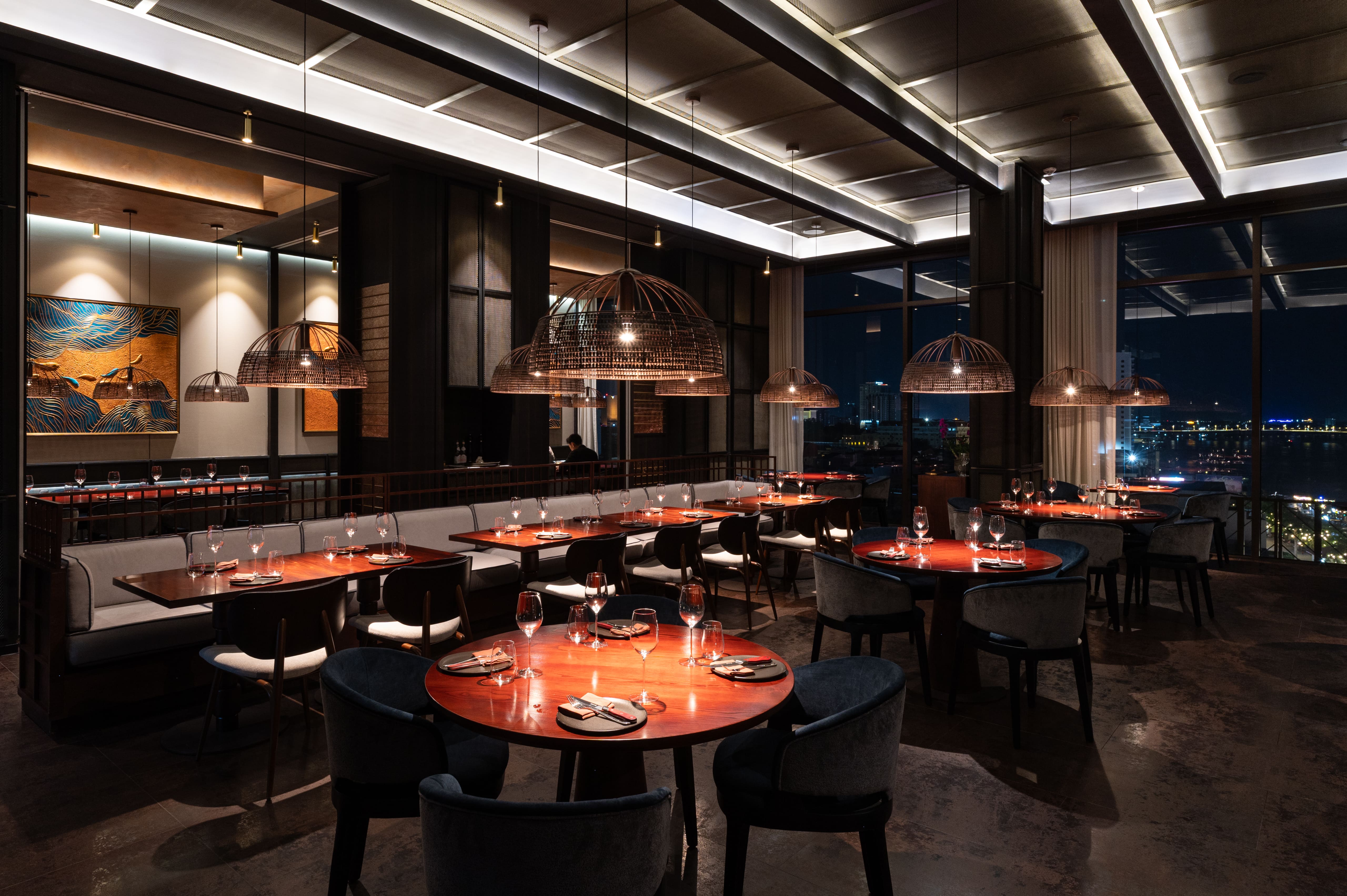 image dinning