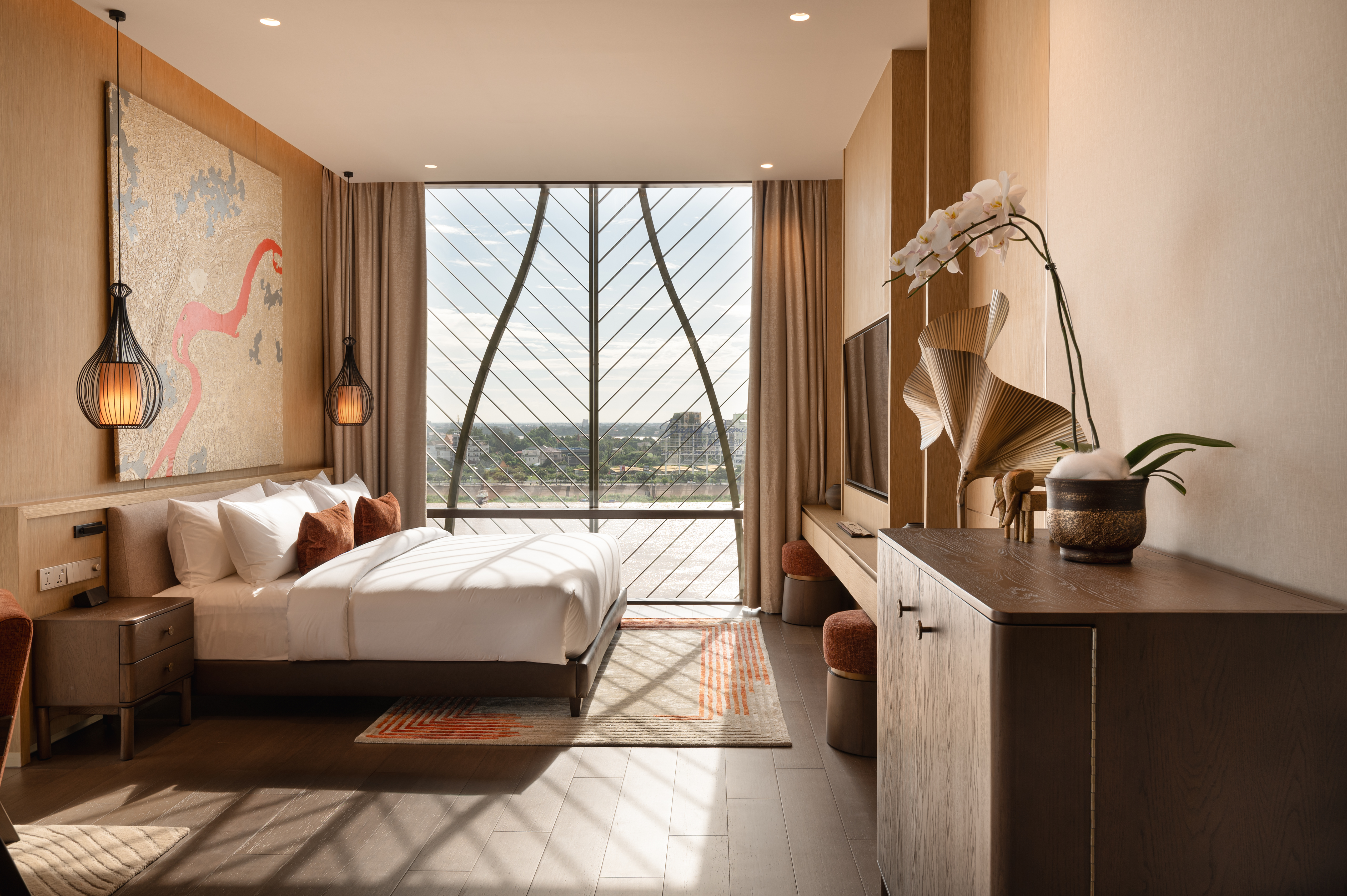 SOMA Suite