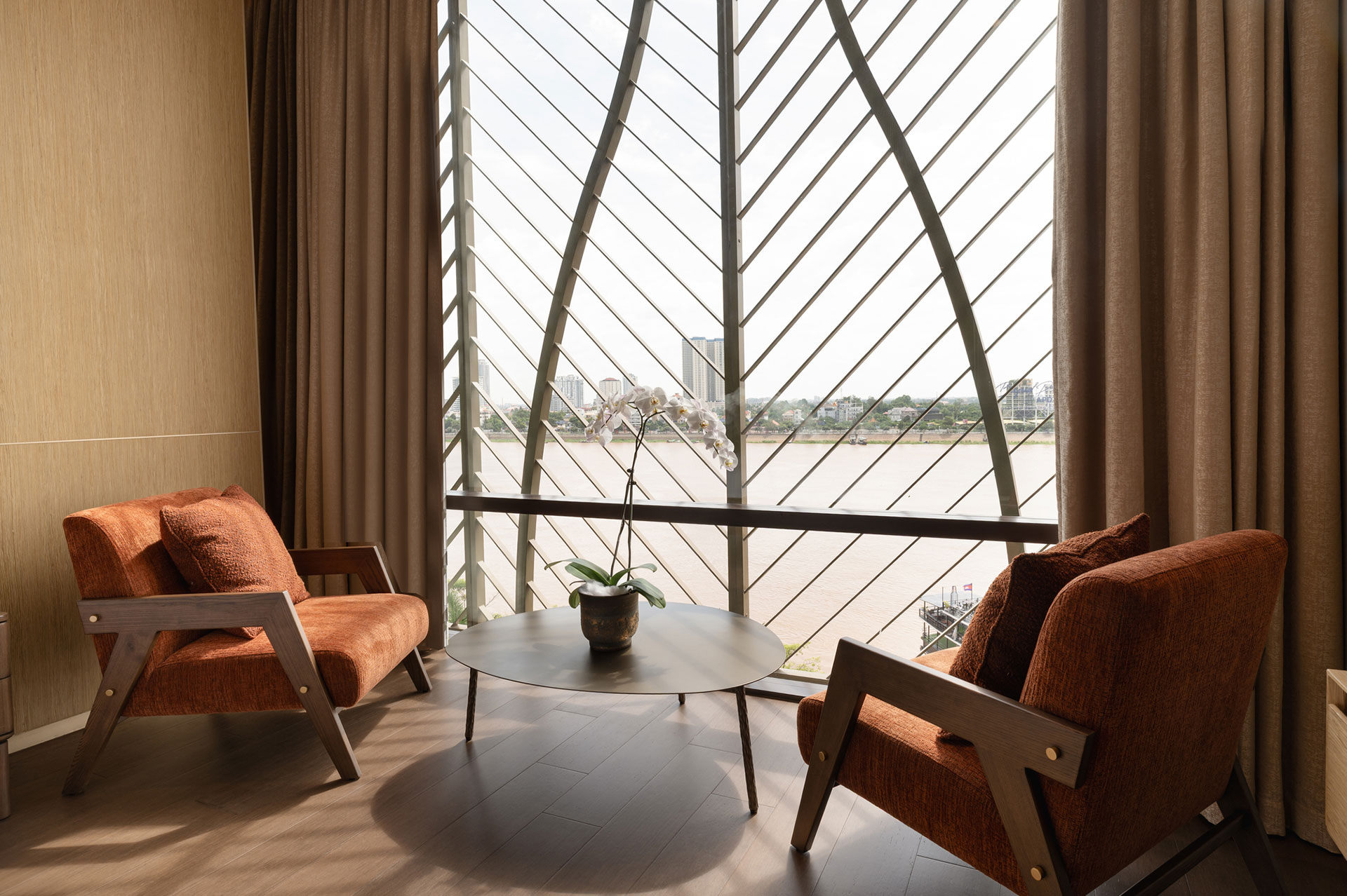 SOMA Hotel Riverside | SOMA Hotel Riverside | 4-Start Hotel