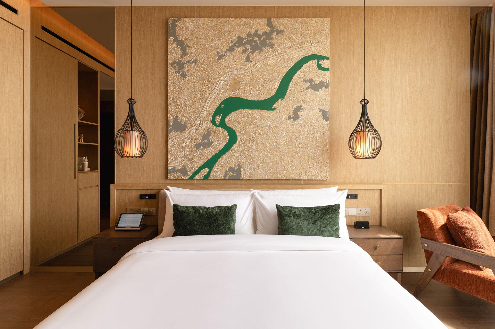 SOMA Hotel Riverside | SOMA Hotel Riverside | 4-Start Hotel