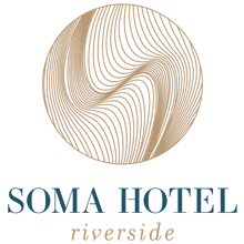 logo main