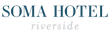 logo sticky